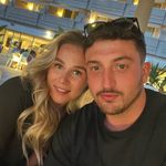 Kyle Willis - @_kyle_willis97 - Instagram