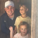 Kyle Willis - @kyle_reid_willis - Instagram