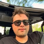 Kyle Willis - @kylewillis - Instagram