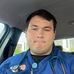 Kyle Willis - Facebook