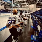 Kyle Willis - @kyle.willis.50 - Instagram