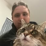 Kyle Willis - @twinpapikyle - Instagram