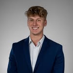 Kyle Willis - @_kylewillis__ - Instagram