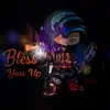 Kyle Willis - @blessyouup - TikTok