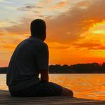Kyle Willis - @kylewillis__ - Instagram
