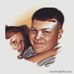 Kyle Willis - Facebook