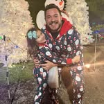Kyle Willis - @kylecwillis - Instagram