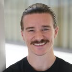 Kyle Willis - @kylewillisgg - Instagram