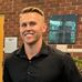 Kyle Willis - Facebook