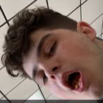 Kyle Willis - @kylewillis_18 - Instagram