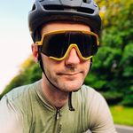 Kyle Willis - @itstotallykyleeee - Instagram