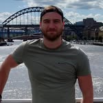 Kyle Willis - @kyle_t_willis - Instagram