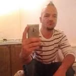 Kyle Willis - @mr.willis503 - Instagram