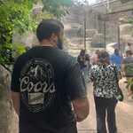 Kyle Willis - @kylewillisss - Instagram
