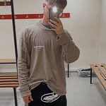 Kyle Willis - @officialkylewillis - Instagram