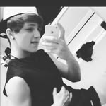 kyle willis - @kyle.willis2017 - Instagram