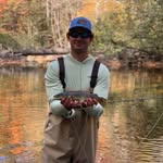 Kyle Willis - @kquillis20 - Instagram