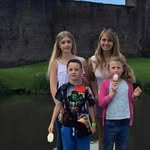 kyle willis - @_kyle_willis777 - Instagram