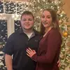 Kyle Willis - @kylewillis984 - TikTok