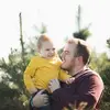Kyle Willis - @kylewillis - TikTok