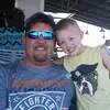 Kyle Willis - @kylewillis09 - TikTok