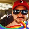 Kyle Willis - @kylewillis0 - TikTok