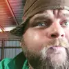 Kyle Willis - @itskwall - TikTok
