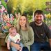 Kyle Willis - Facebook