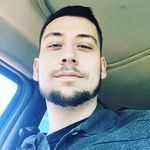 Kyle Willis - @kyle_willis_is_dead - Instagram