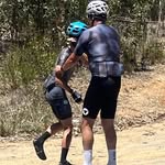 Kyle Willis - @kyle.para - Instagram