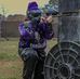 Kyle Willis - Facebook