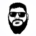 Kyle Willis - @artofkylewillis - Instagram