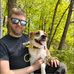 Kyle Willis - Facebook