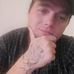 Kyle Willis - Facebook