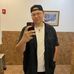 Kyle Willis - Facebook
