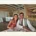 Kyle Willis - Facebook