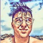 Kyle Willis - @kylekwillis - Instagram