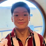 Kyle Willis - @kylewillis302 - Instagram