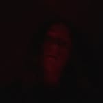 Kyle Willis - @emogingerninja - Instagram