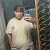Kyle Willis - @kylewillis97 - TikTok