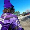 Kyle willis - @addictiontopb - TikTok
