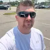Kyle Willis - @kyle.willis27 - TikTok
