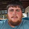 Kyle Willis - @kylewillis396 - TikTok