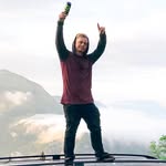 Kyle Willis™️ - @kylewillis110 - Instagram