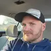 kylewillis04 - @kylewillis04 - TikTok