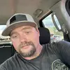 kylewillis792 - @kyle.willis32 - TikTok