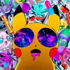 Kyle.willis - @kyle.willis - TikTok