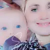 kyleywillis - @kyleywillis21 - TikTok