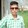 Bidhan_maddi - @kkyle_willman - TikTok
