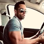 KYLE - @kyle_willman002 - Instagram